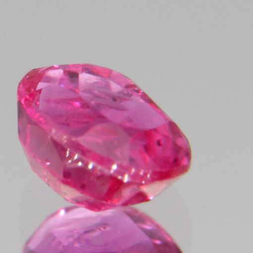 Ruby 0.49ct