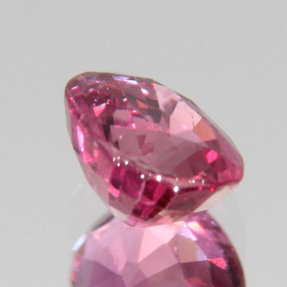Ruby 0.49ct