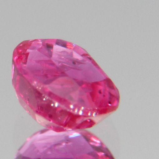 Ruby 0.49ct