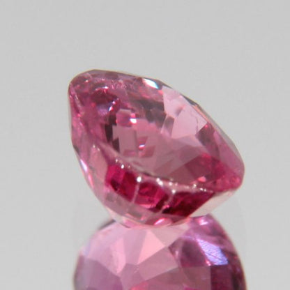 Ruby 0.49ct