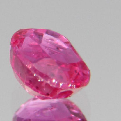 Ruby 0.49ct