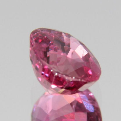 Ruby 0.49ct