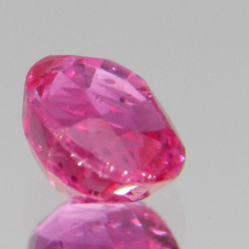 Ruby 0.49ct