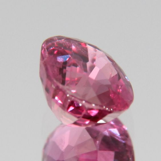 Ruby 0.49ct