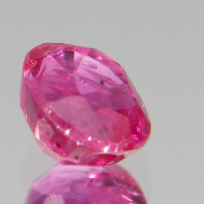 Ruby 0.49ct