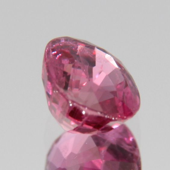 Ruby 0.49ct