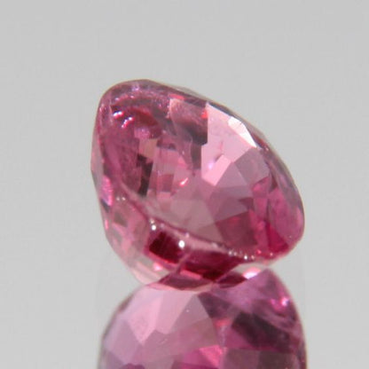 Ruby 0.49ct
