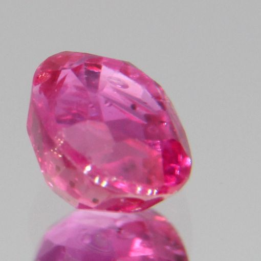 Ruby 0.49ct