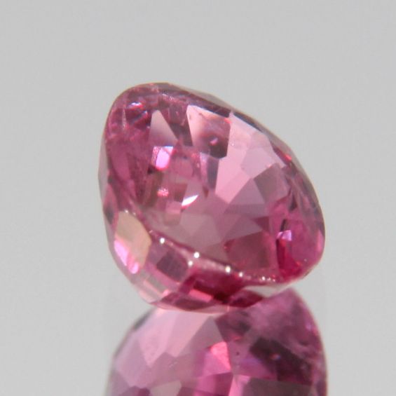 Ruby 0.49ct