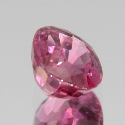 Ruby 0.49ct