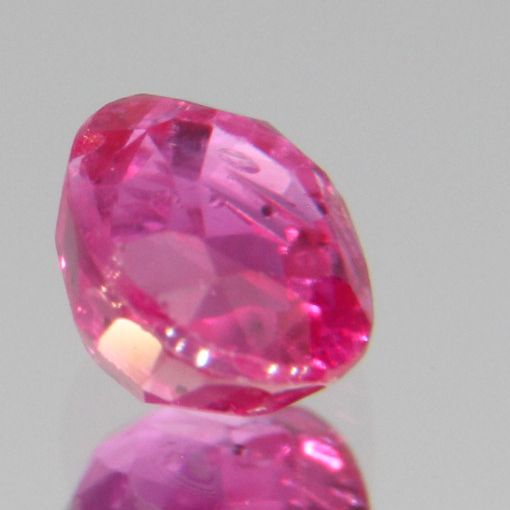 Ruby 0.49ct
