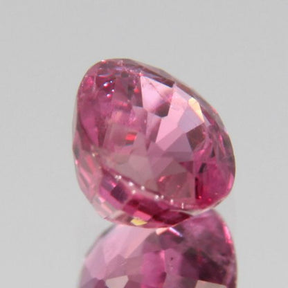 Ruby 0.49ct