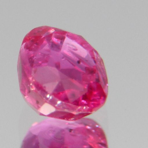 Ruby 0.49ct
