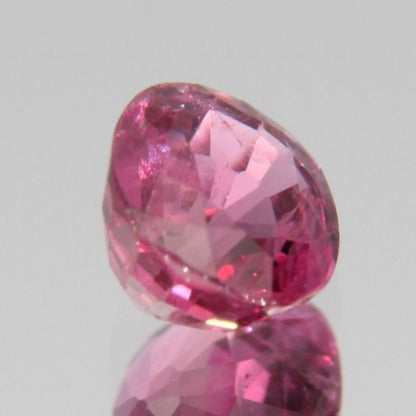 Ruby 0.49ct