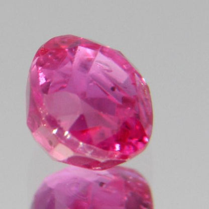 Ruby 0.49ct