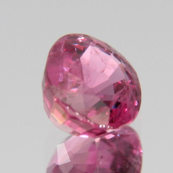 Ruby 0.49ct