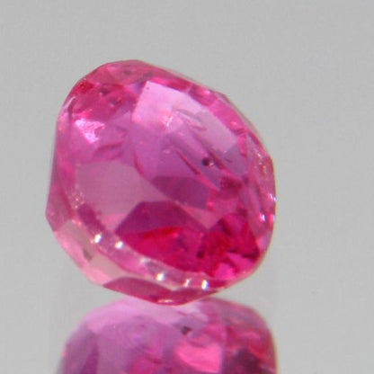 Ruby 0.49ct