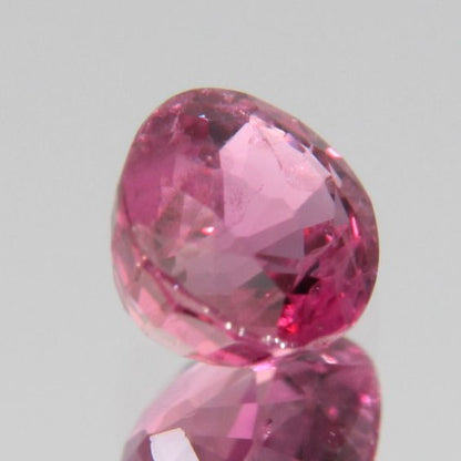 Ruby 0.49ct