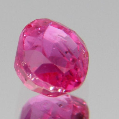 Ruby 0.49ct