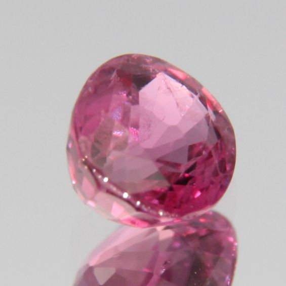 Ruby 0.49ct