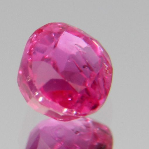 Ruby 0.49ct