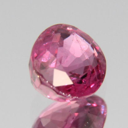 Ruby 0.49ct