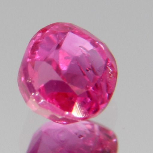 Ruby 0.49ct