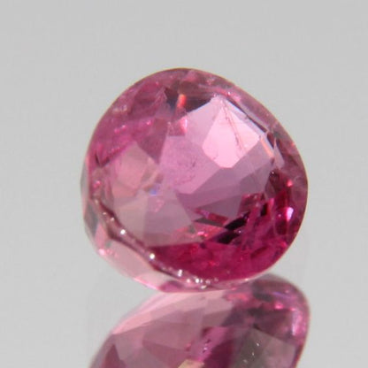 Ruby 0.49ct