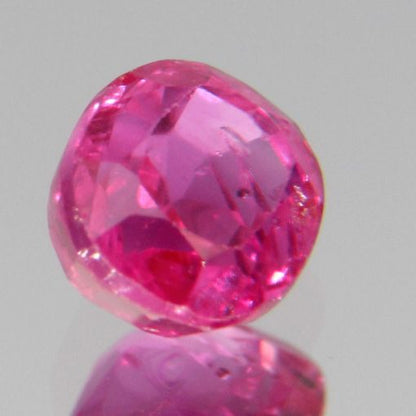 Ruby 0.49ct