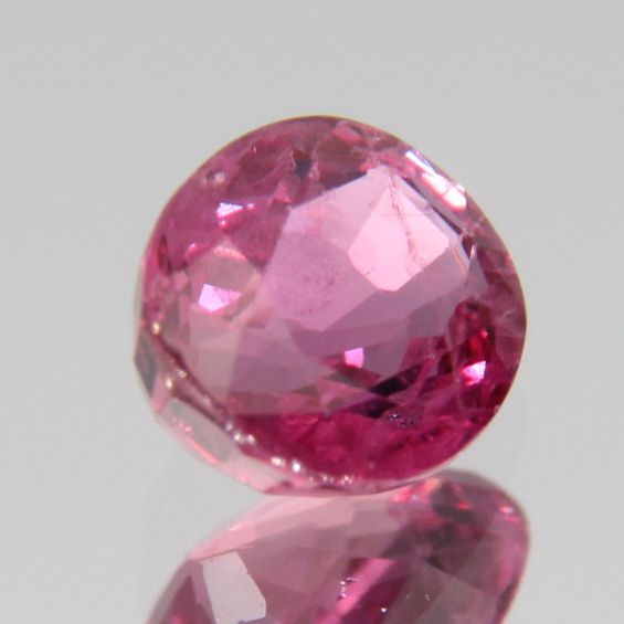 Ruby 0.49ct