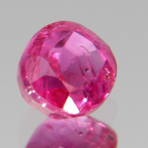 Ruby 0.49ct