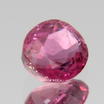 Ruby 0.49ct