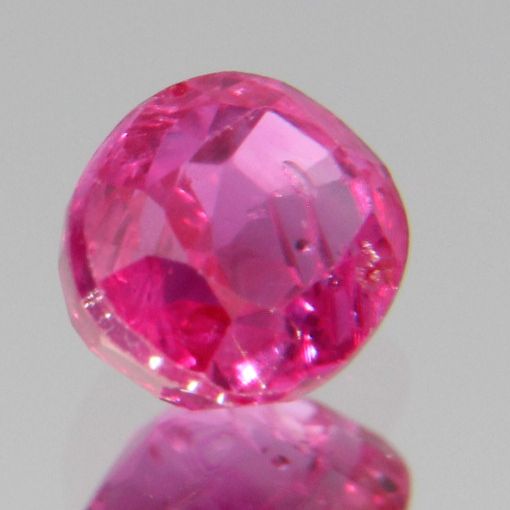 Ruby 0.49ct