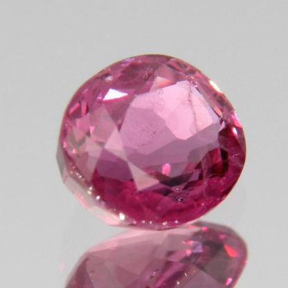 Ruby 0.49ct