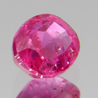 Ruby 0.49ct