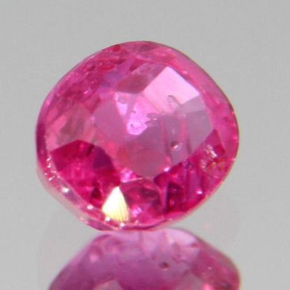 Ruby 0.49ct