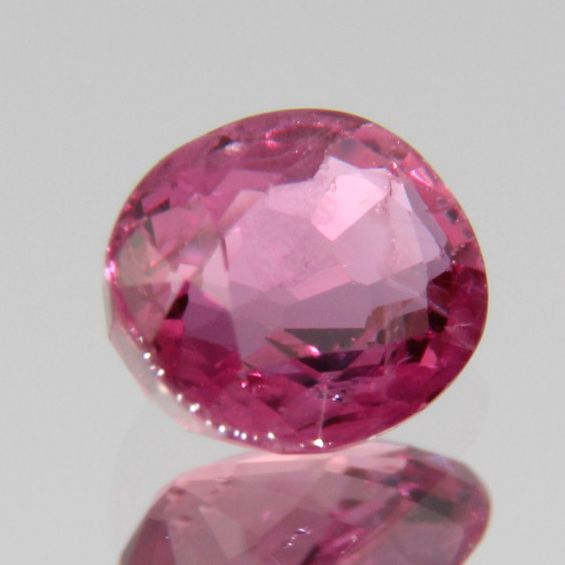 Ruby 0.49ct