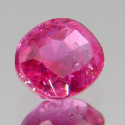 Ruby 0.49ct