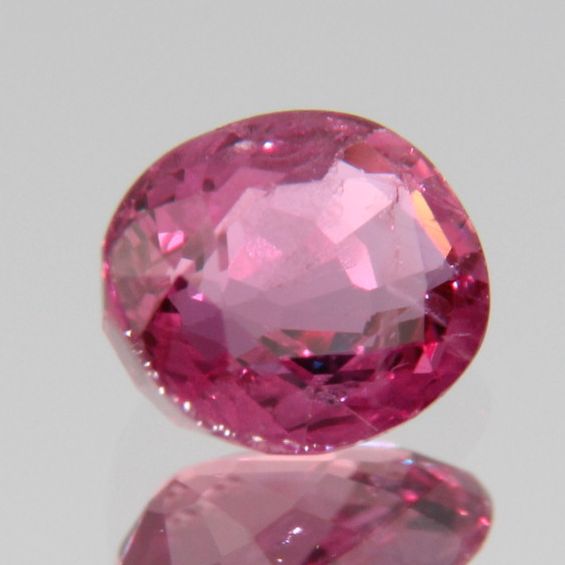 Ruby 0.49ct