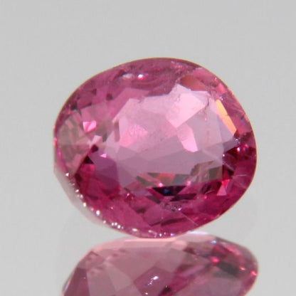 Ruby 0.49ct
