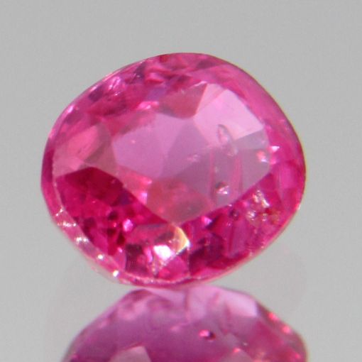 Ruby 0.49ct