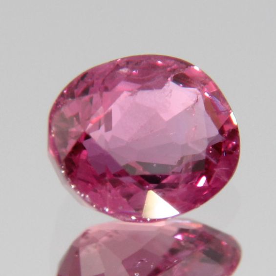 Ruby 0.49ct