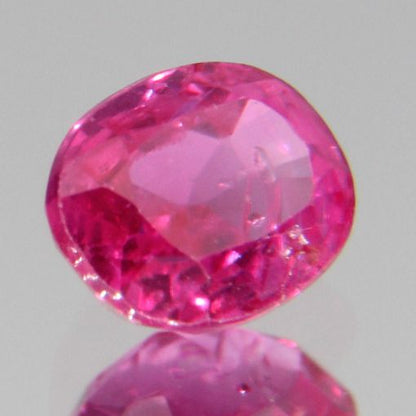 Ruby 0.49ct