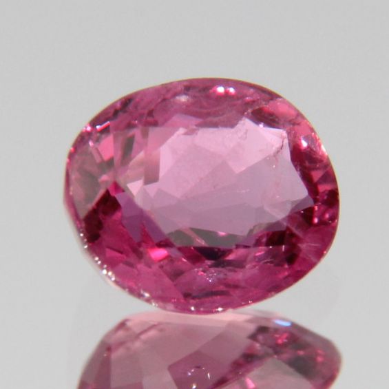 Ruby 0.49ct