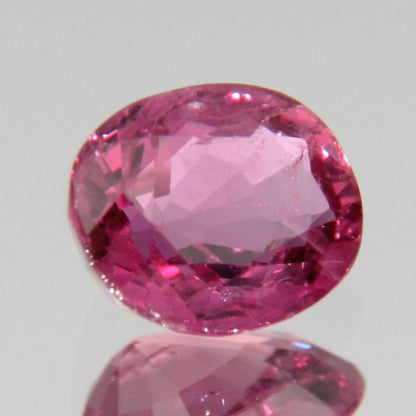 Ruby 0.49ct