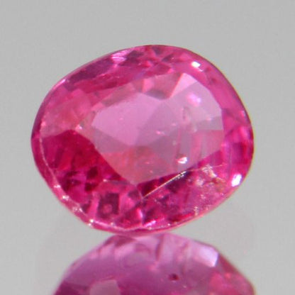 Ruby 0.49ct