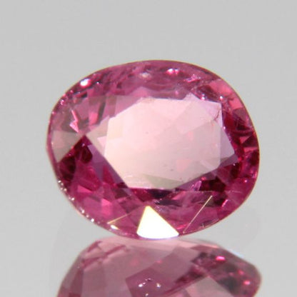 Ruby 0.49ct