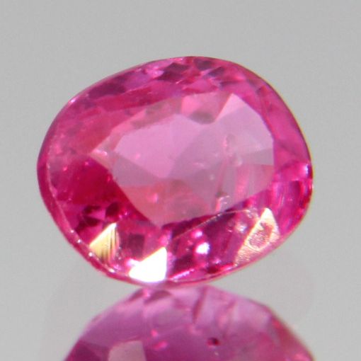 Ruby 0.49ct