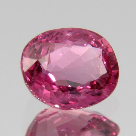 Ruby 0.49ct