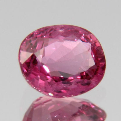 Ruby 0.49ct